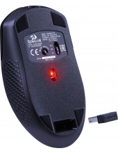 Invader Pro 71845, ()