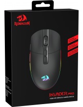 Invader Pro 71845, ()