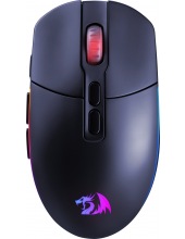   REDRAGON Invader Pro 71845, ()