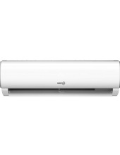 �����-������� DAHATSU DHP-09