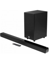  JBL JBLCINEMASB190 ()