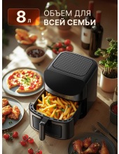 DEM-KZ150W DEM-KZ150W