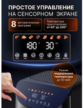 DEM-KZ150W DEM-KZ150W