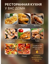 DEM-KZ150W DEM-KZ150W