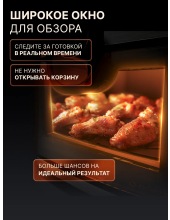 DEM-KZ150W DEM-KZ150W