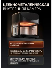 DEM-KZ150W DEM-KZ150W