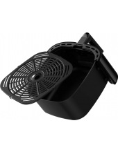 DEM-KZ150W DEM-KZ150W