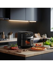 DEM-KZ150W DEM-KZ150W