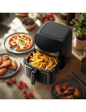 DEM-KZ150W DEM-KZ150W