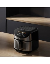 DEM-KZ150W DEM-KZ150W