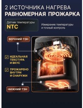 DEM-KZ150W DEM-KZ150W