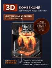 DEM-KZ150W DEM-KZ150W