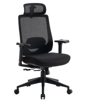   EVOLUTION HybridFlex ()