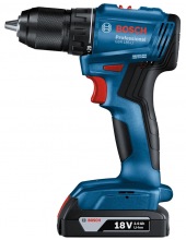 GSR 185-LI (06019K3000)