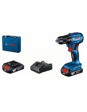 GSR 185-LI (06019K3000)