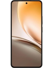 14 RMX5070 12GB/256GB ( )