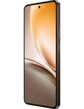 14 RMX5070 12GB/256GB ( )