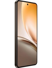 14 RMX5070 12GB/256GB ( )