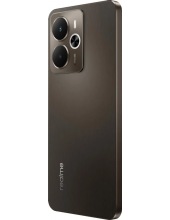 14 RMX5070 12GB/256GB ( )