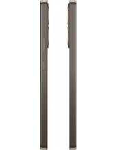 14 RMX5070 12GB/256GB ( )