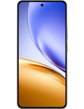 14 RMX5070 12GB/256GB ()