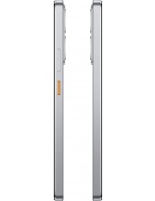 14 RMX5070 12GB/256GB ()