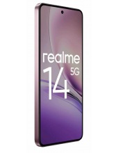 14 RMX5070 12GB/256GB ()