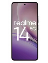 14 RMX5070 12GB/256GB ()