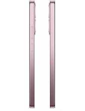 14 RMX5070 12GB/256GB ()