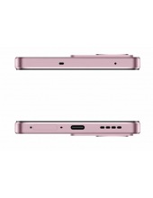 14 RMX5070 12GB/256GB ()