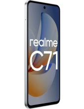 C71 RMX5303 8GB/128GB ()