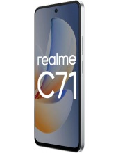 C71 RMX5303 8GB/128GB ()