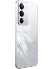 C71 RMX5303 8GB/128GB ()