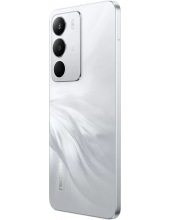 C71 RMX5303 8GB/128GB ()