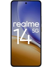 14 RMX5070 8GB/256GB ()