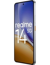 14 RMX5070 8GB/256GB ()