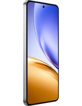 14 RMX5070 8GB/256GB ()