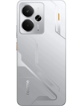 14 RMX5070 8GB/256GB ()