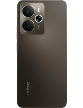 14 RMX5070 8GB/256GB ( )