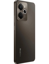 14 RMX5070 8GB/256GB ( )