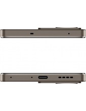 14 RMX5070 8GB/256GB ( )