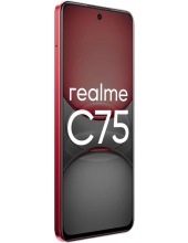 C75 RMX3941 8GB/128GB ()
