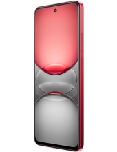 C75 RMX3941 8GB/128GB ()