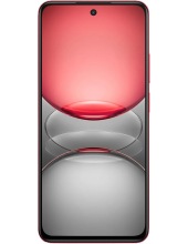 C75 RMX3941 8GB/128GB ()