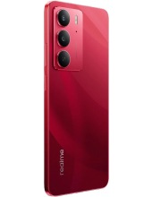 C75 RMX3941 8GB/128GB ()