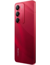 C75 RMX3941 8GB/128GB ()