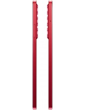 C75 RMX3941 8GB/128GB ()