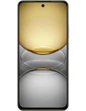 C75 RMX3941 8GB/128GB ()