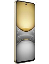 C75 RMX3941 8GB/128GB ()