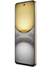 C75 RMX3941 8GB/128GB ()